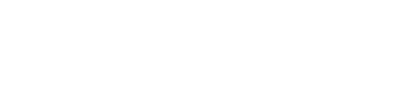 濟南泉建裝飾材料有限公司 濟南泉建裝飾材料有限公司